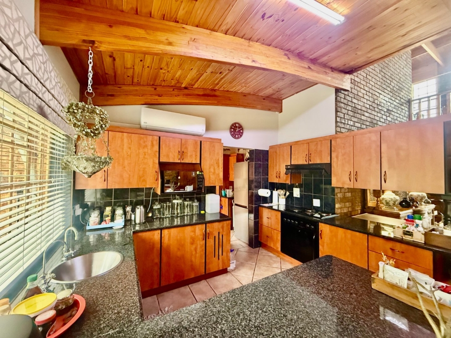 3 Bedroom Property for Sale in Schoemansville North West